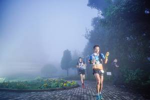 BIB: 
                            <button type="button" onclick="openModal(22296792)" class="btn btn-primary btn-sm float-right btn-popup" data-toggle="modal" data-target=".modal-high-quality">
                        <i class="fas fa-shopping-cart"></i> Add to Cart
                    </button>
                                            <button type="button" onclick="isThisMe(22296792, true)" class="btn btn-success btn-sm float-right btn-popup btn-isme hidden" data-toggle="tooltip" data-placement="bottom" title="นี่คือรูปของคุณใช่ไหม คลิกที่นี่เพื่อเอาเข้าอัลบั้ม">
                        <i class="fas fa-plus"></i> Add to album
                    </button>
                    <button type="button" onclick="isThisMe(22296792, false)" class="btn btn-warning btn-sm float-right btn-popup btn-isnotme hidden">
                        <i class="fas fa-ban"></i> Remove from album
                    </button>